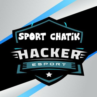 СПОРТ ЧАТИК