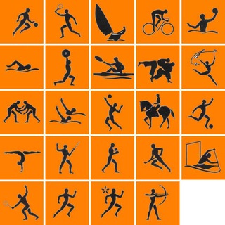 《《GoaСпорт 2023 // Sport in Goa》》