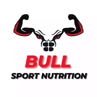 BULL Sport Nutrition