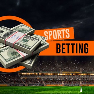 Sport betting Chat
