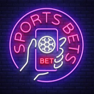 Sports Bets | Аналитика | Новости | Ставки