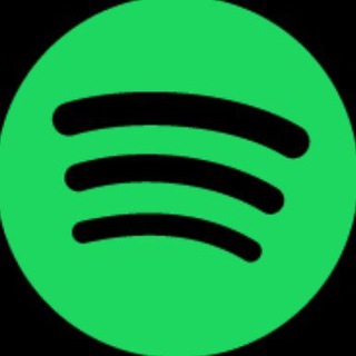 Спотифай