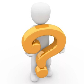 Советы3️⃣9️⃣Профи/Непрофи