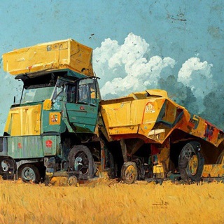 СпросЛизинг