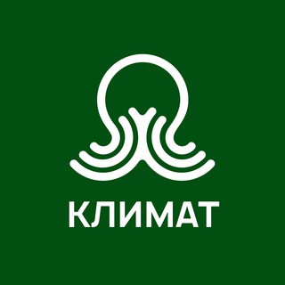 Климат