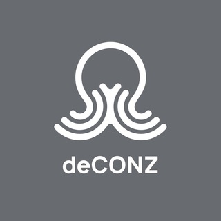 deCONZ