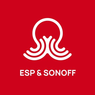 ESP & Sonoff