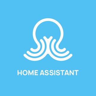 Home Assistant