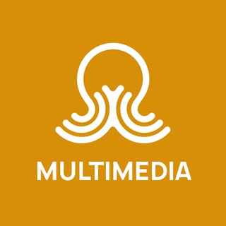 Multimedia