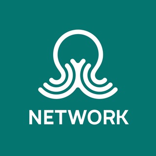 Ethernet & WiFi и немножко Unifi