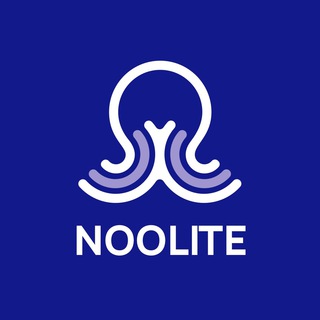 nooLite