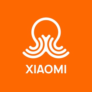 Xiaomi / Aqara и т.д.