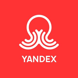Алиса от Yandex.Ru