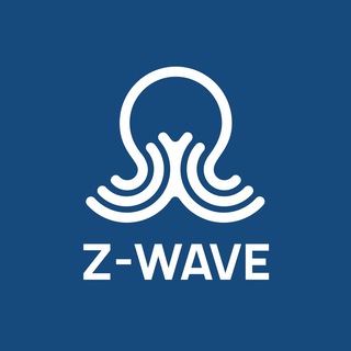 Z-wave