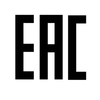 Чат для Органов по сертификации