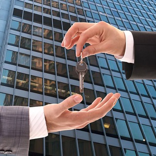 ЖК Спутник Недвижимость