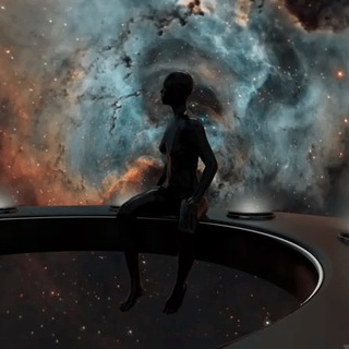 Легкость Бытия Chat