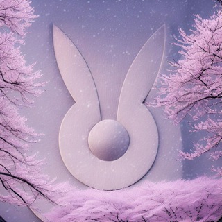 НЧС/Чат Челнов