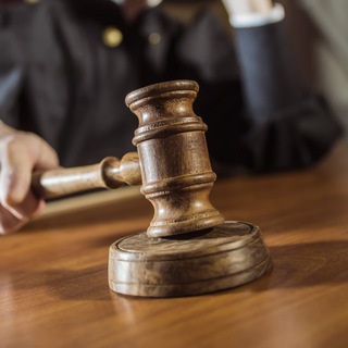 ЖК SREDA Юридические вопросы и неустойка