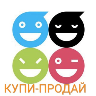 ЖК SREDA барахолка 2119 Нижегородская level