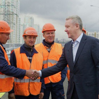 🏗️СРО Альянс Развитие