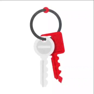 Сниму/Сдам | Левобережный