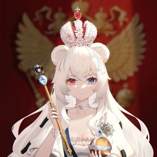 Клуб девственников 2024 (🇷🇺)