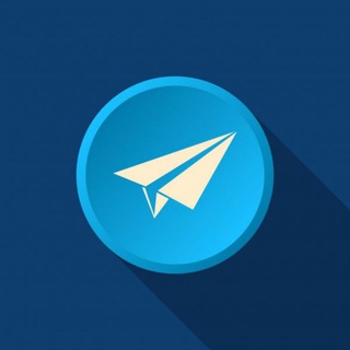 🇪🇸 ESPAÑA | ССЫЛКИ НА ГРУППЫ И КАНАЛЫ TELEGRAM 📑