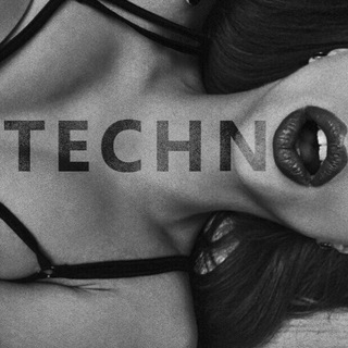 Space Music🪐 Chat