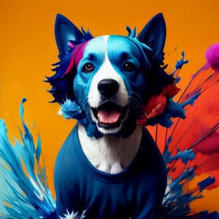 StableDif | Stable Diffusion | Automatic1111 | DALLE