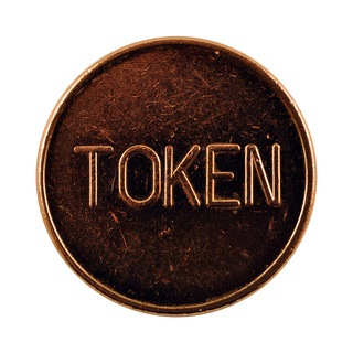STABLE TOKEN GROUP