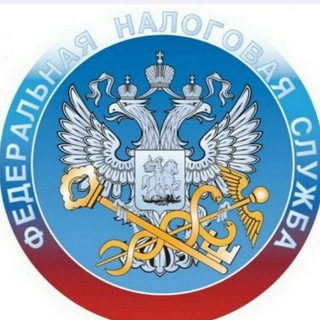 НДС, Однодневки и другие неприятности.