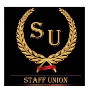 РАБОТА & ПОДРАБОТКИ СОЧИ🌴АДЛЕР