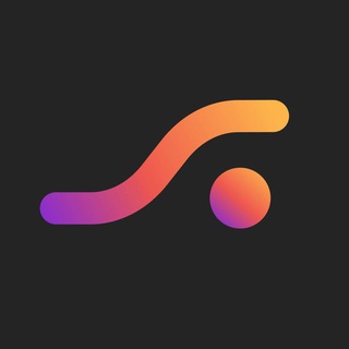 Stakeflow Validator Chat [RU]