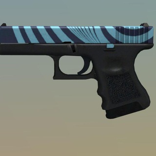 Продам | куплю скины стандофф 2