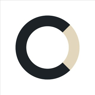 Сертификаты/декларации/отказные письма