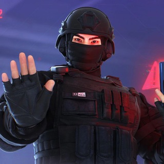 𝙎𝙩𝙖𝙣𝙙𝙤𝙛𝙛 𝙘𝙝𝙖𝙩💬🍀