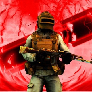 Standoff 2 Купи продай