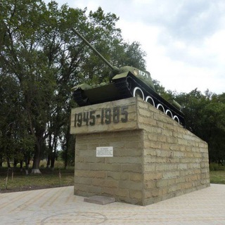 Реклама Павловский район Краснодарский край...🚀