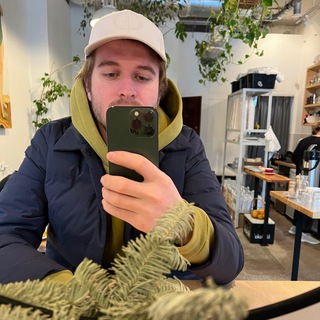 стратегии свободы