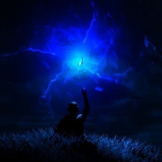 Standoff 2 общение | читы