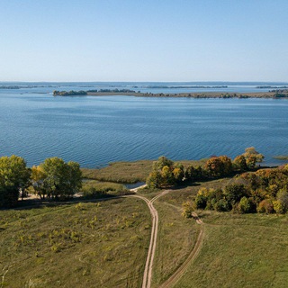 Старая Пристань доска объявлений