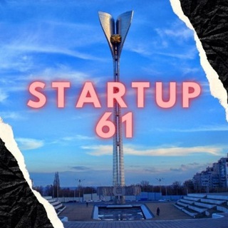 Startup61