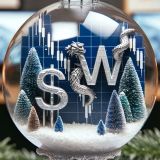 Startup Wars Main Chat