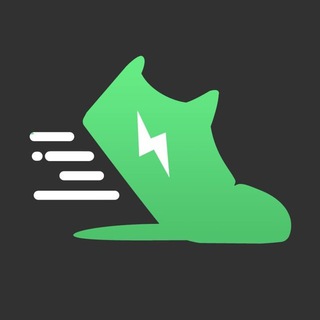 STEPN Ru chat - помощь новичкам