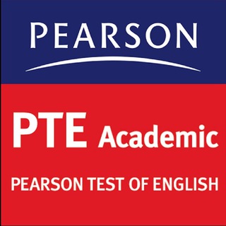 PTE Academic Russia Discussion
