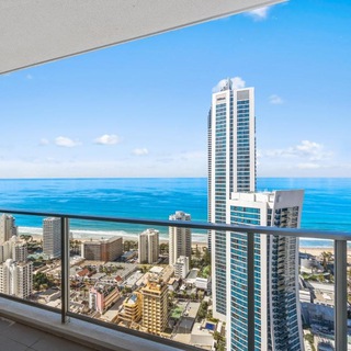 Инвесторы и риелторы СОЧИ