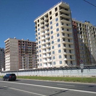 Открытая группа ЖК Статус у Парка Победы - группа жителей
