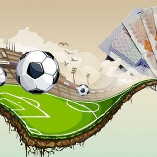 Чат 💬Ставки💰Прогнозы👍