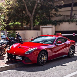 STAVKAGRAMM-КАНАЛ О СТАВКАХ №1